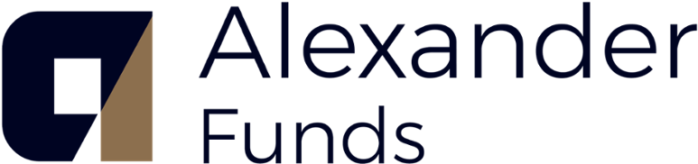 Alexander Funds