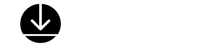 AF_Nav_Icons_-03