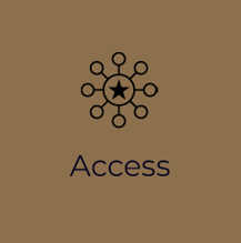 Access Box