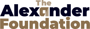 AlexanderFoundation_Hero_Logo_RGB AlexanderFoundation_Hero_Logo_RGB