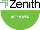 RB_Approved