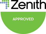 RB_Approved