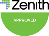 RB_Approved RB_Approved