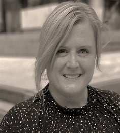 Anita Clunie-2