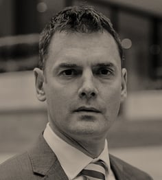Chris-Black