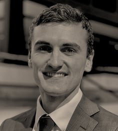Chris-OBryan