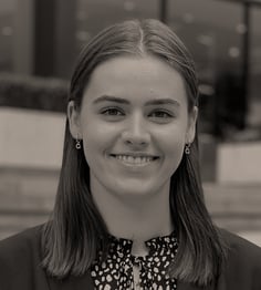 Georgia Dickie