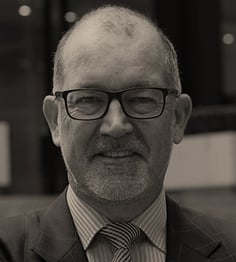 Gerard-Minack