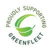 Greenfleet Logo