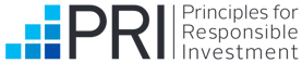 UNPRI Logo