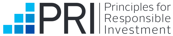 UNPRI Logo