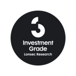 LON_External_Rating_Investment-Grade-2