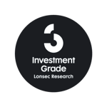 LON_External_Rating_Investment-Grade-2 LON_External_Rating_Investment-Grade-2
