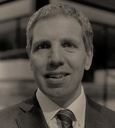 Matthew-Oldham