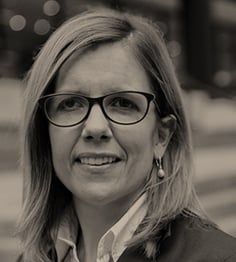 Rachel-Shirley