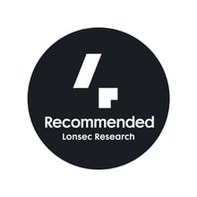 Research_Ratings_External_CMYK_MASTER_Rating_Recommended