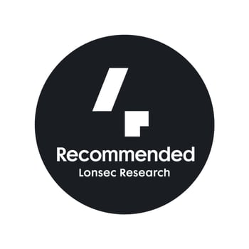 Research_Ratings_External_CMYK_MASTER_Rating_Recommended