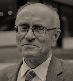 Stephen-Roberts