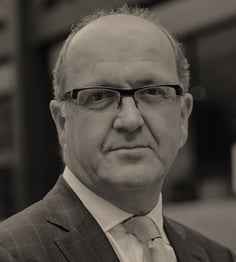 Tim-Cox