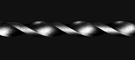 Untitled design (42)