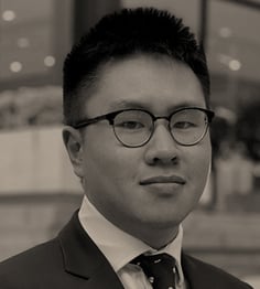 William-Kaing