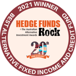 winner alt fixed income & credit winner alt fixed income & credit