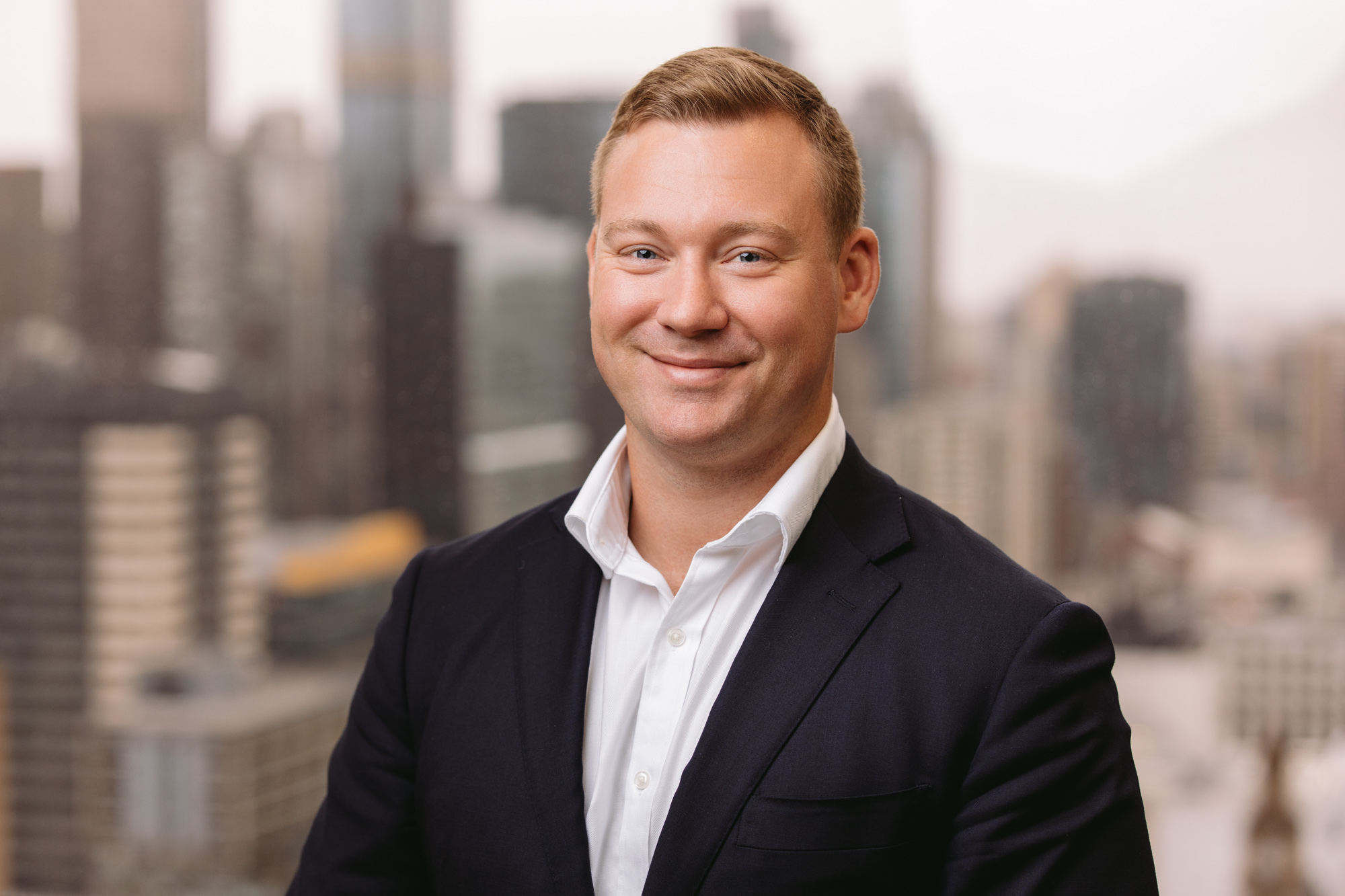 Alexander-Funds-Headshots-017