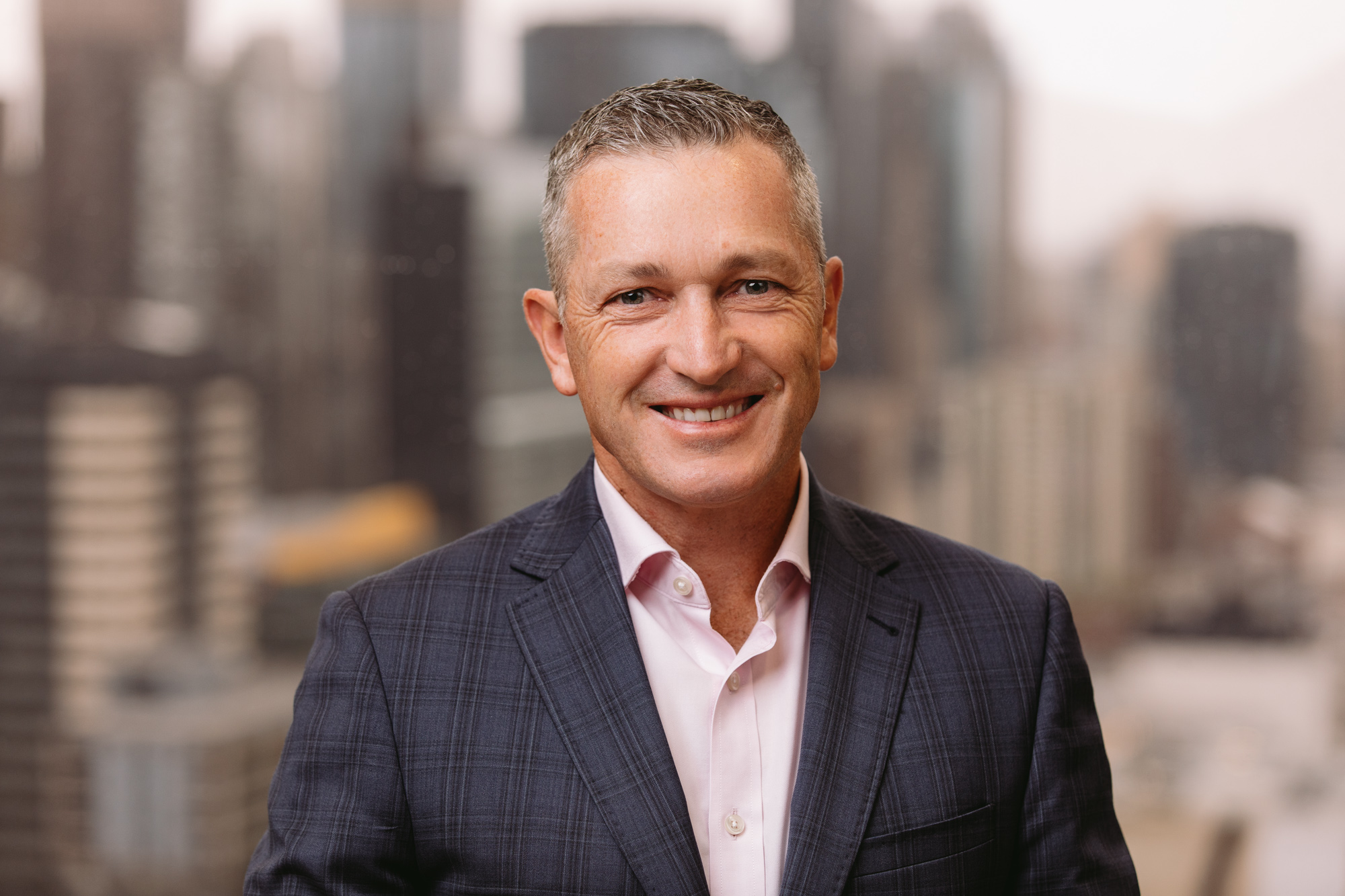 Alexander-Funds-Headshots-023
