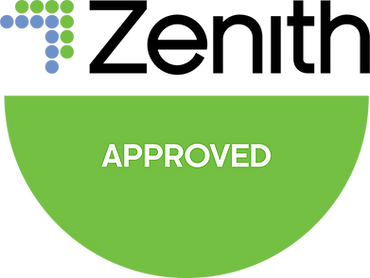 RB_Approved RB_Approved