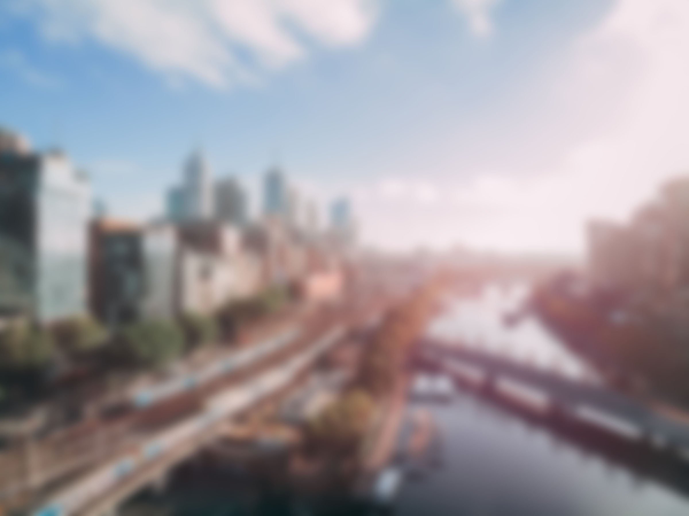 Website Background 08 [Yarra Daytime]