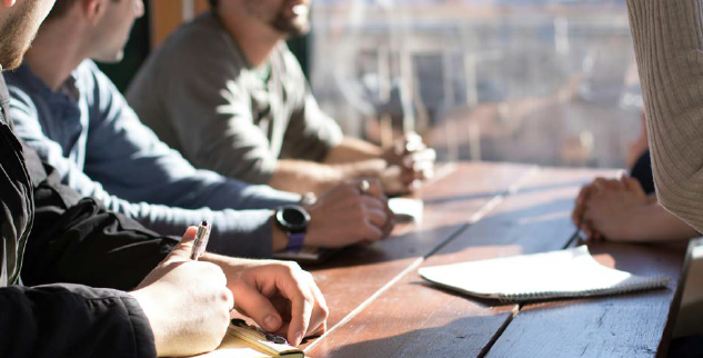 Screenshot 2025-07-21 162346-1