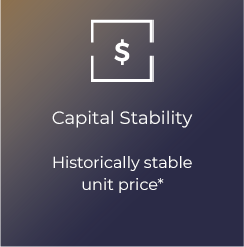 capital stability box capital stability box