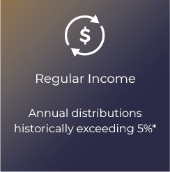regular income box regular income box